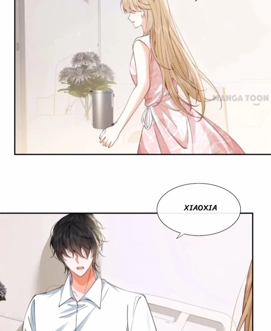 2D Lover Chapter 31 - page 47