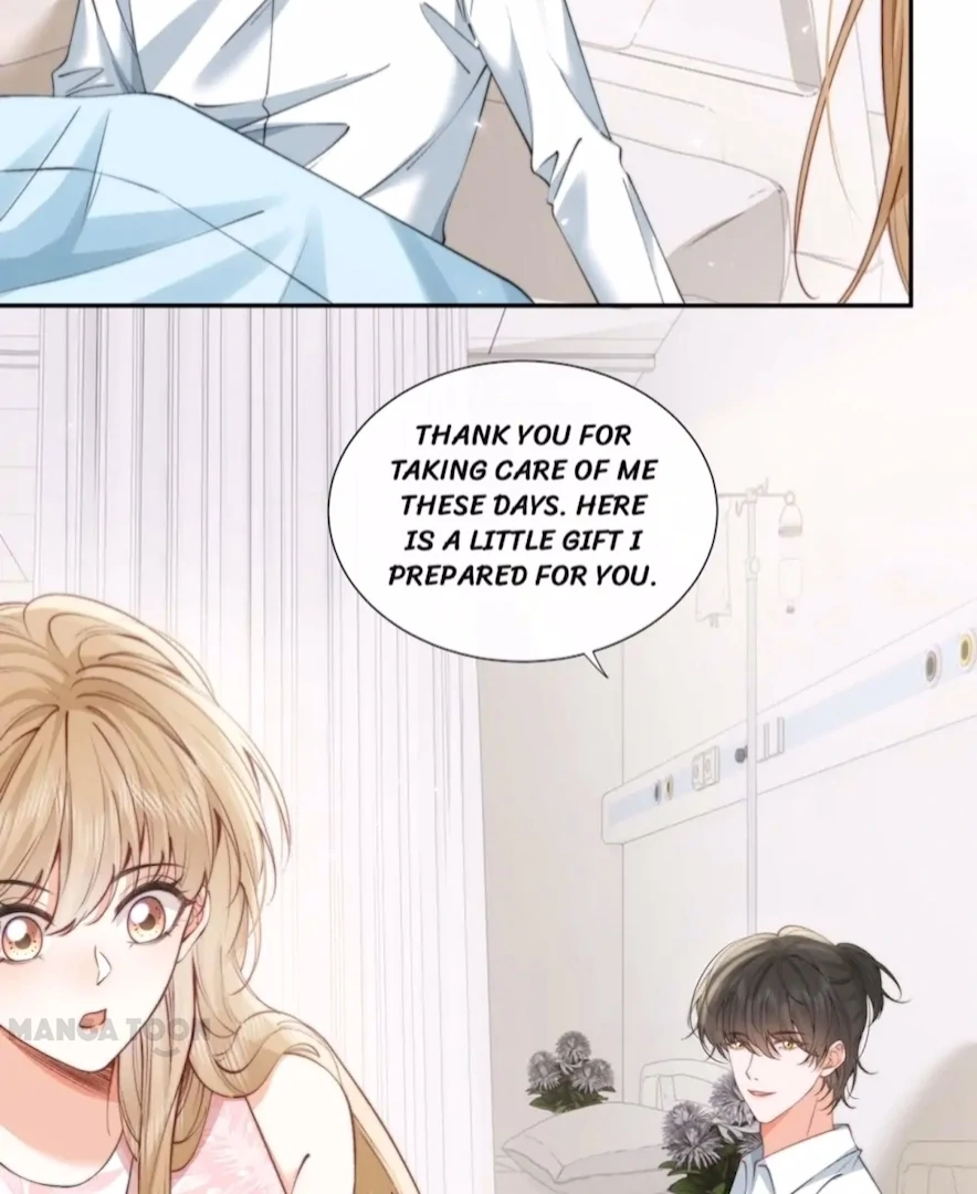 2D Lover Chapter 31 - page 48