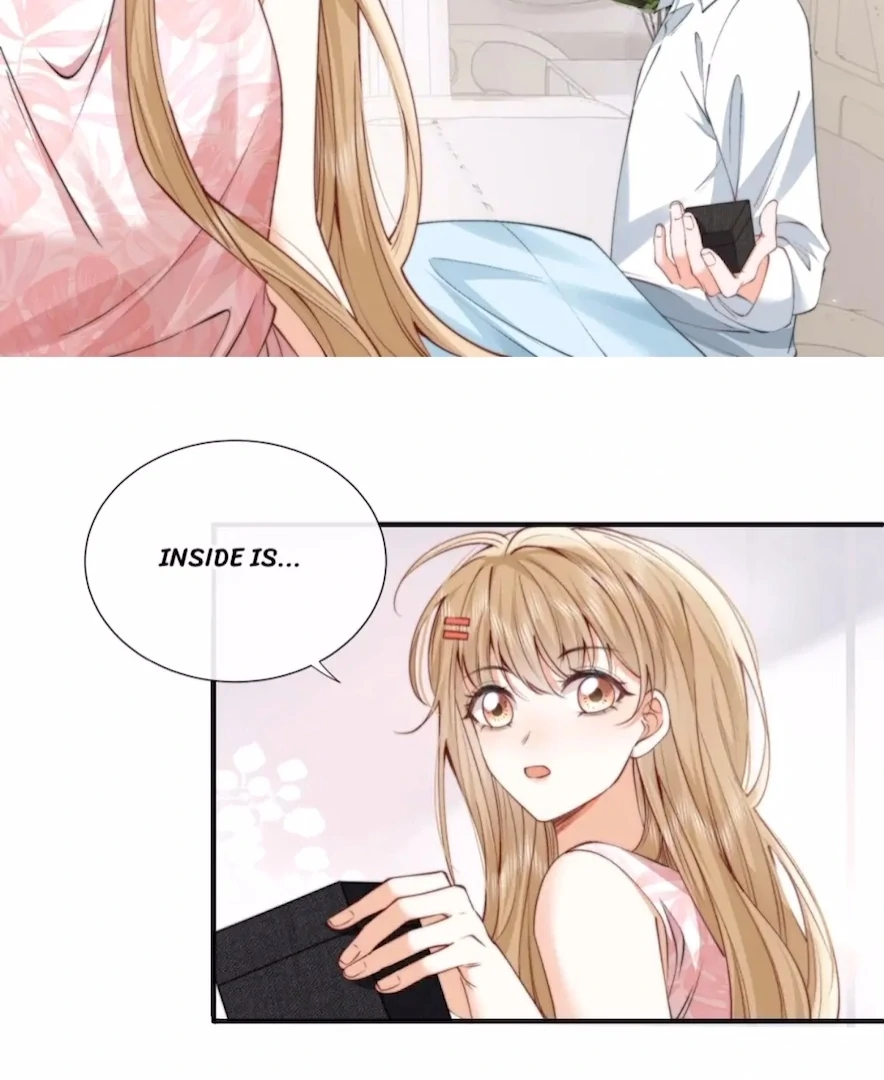 2D Lover Chapter 31 - page 49