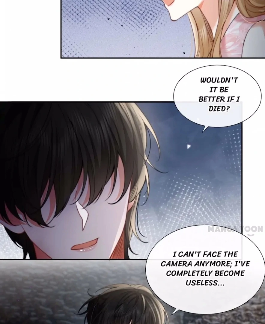 2D Lover Chapter 31 - page 5