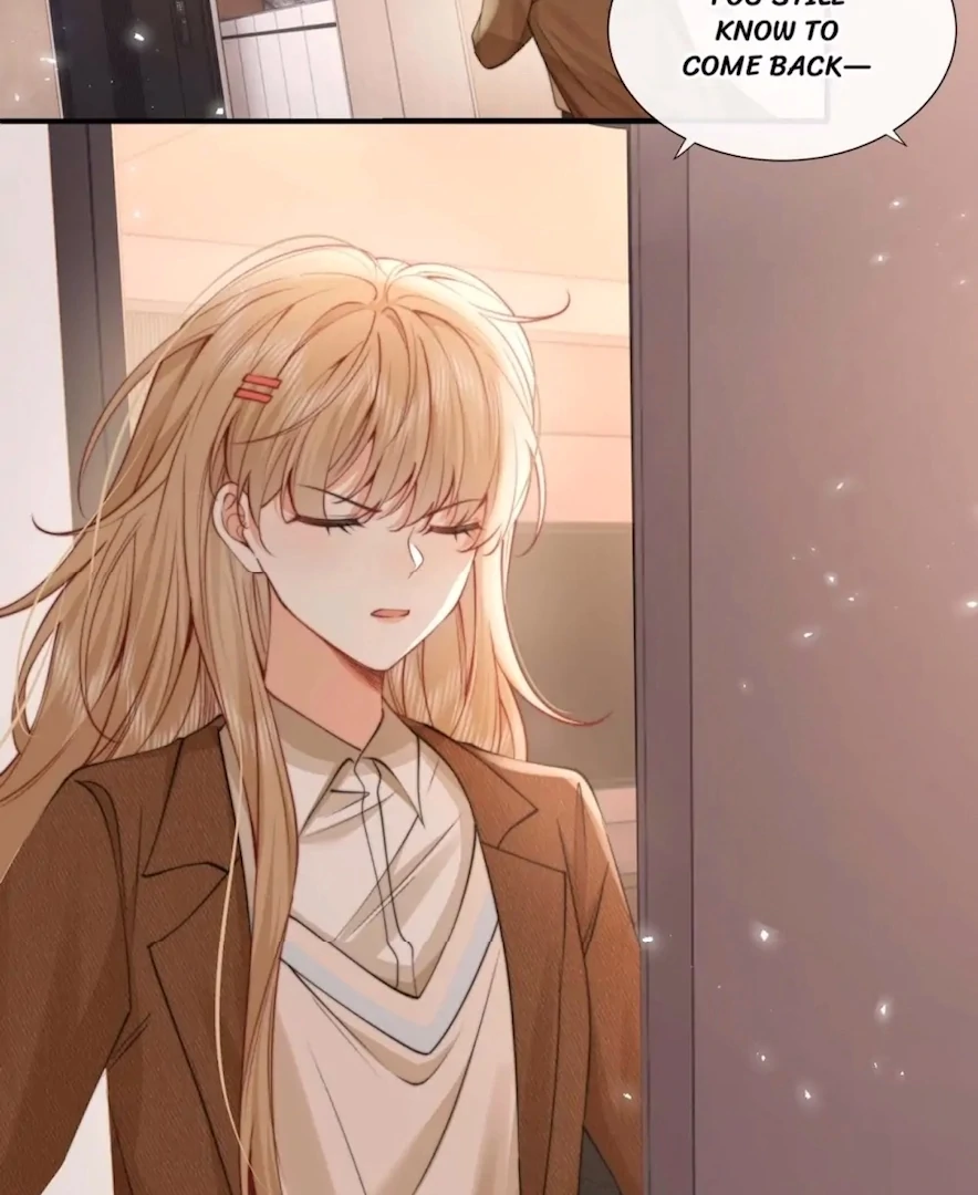 2D Lover Chapter 31 - page 60