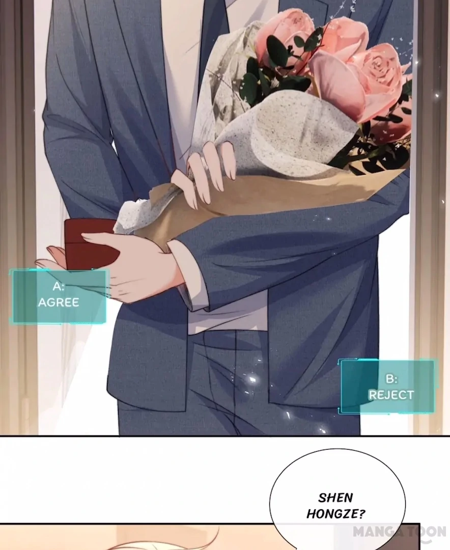 2D Lover Chapter 31 - page 62