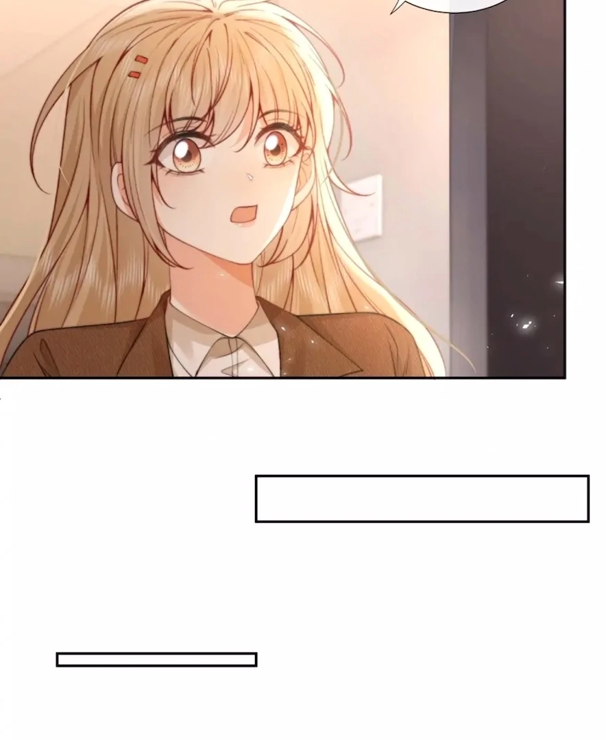 2D Lover Chapter 31 - page 63
