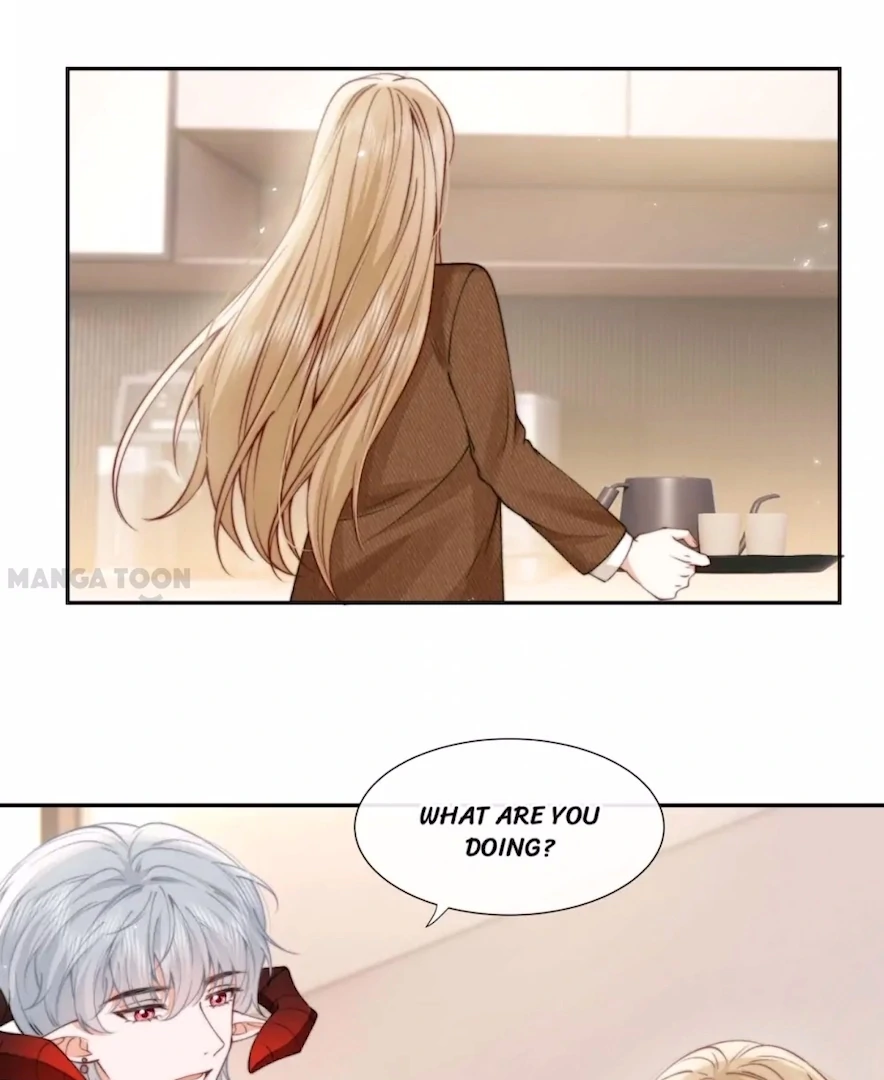 2D Lover Chapter 31 - page 64