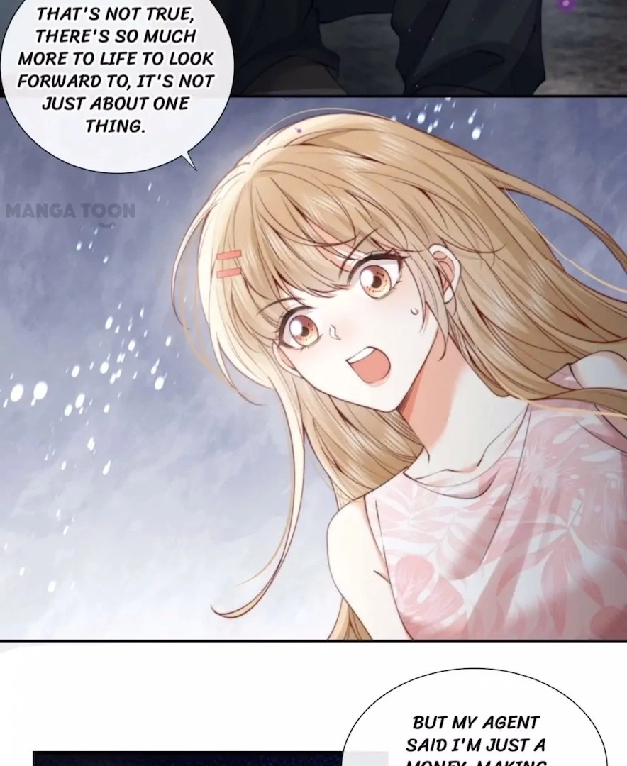 2D Lover Chapter 31 - page 7