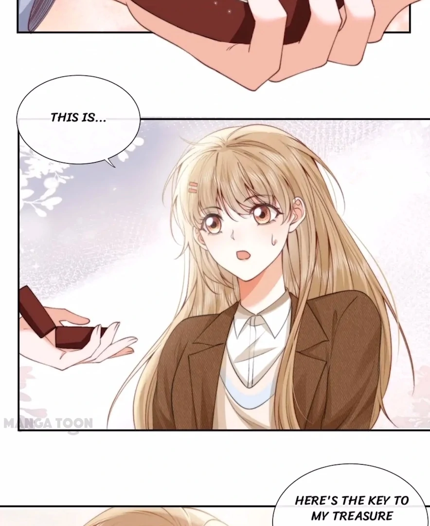 2D Lover Chapter 31 - page 70