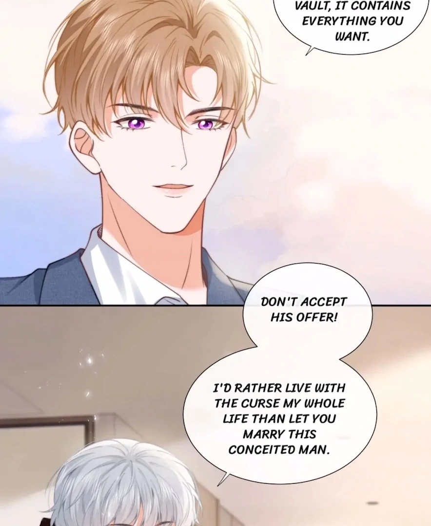 2D Lover Chapter 31 - page 71