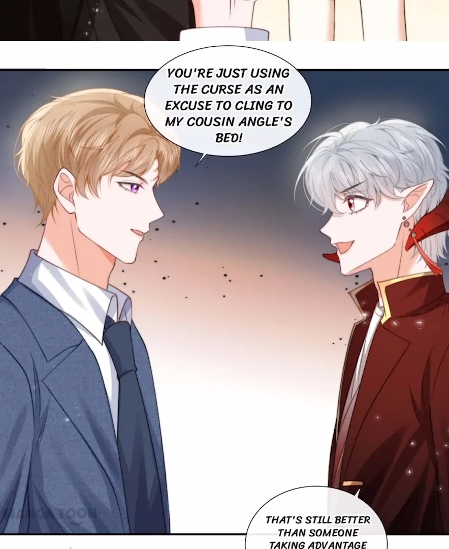 2D Lover Chapter 31 - page 73