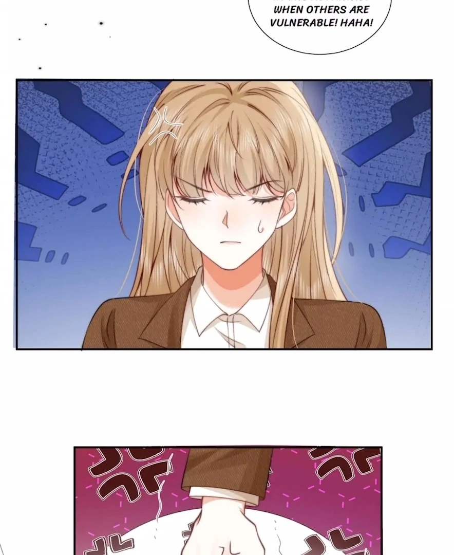 2D Lover Chapter 31 - page 74