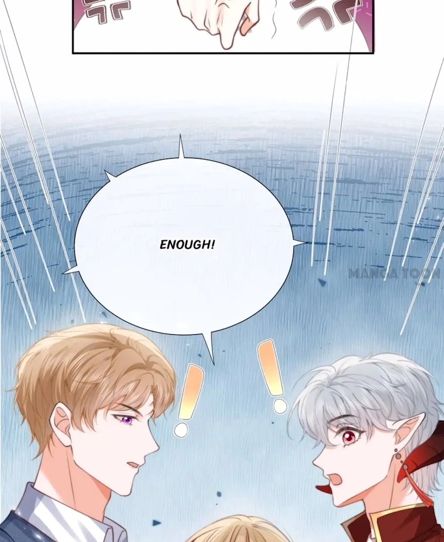 2D Lover Chapter 31 - page 75