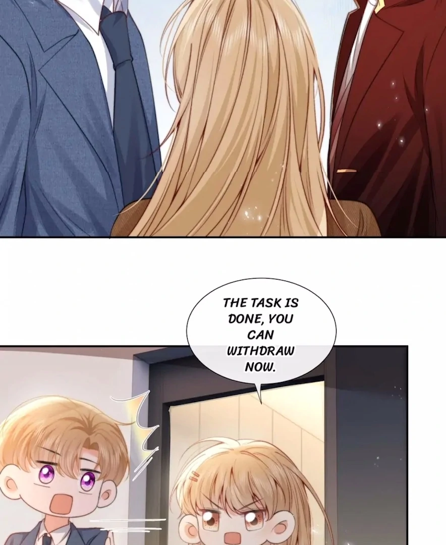 2D Lover Chapter 31 - page 76