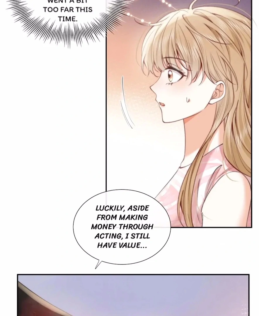 2D Lover Chapter 31 - page 9