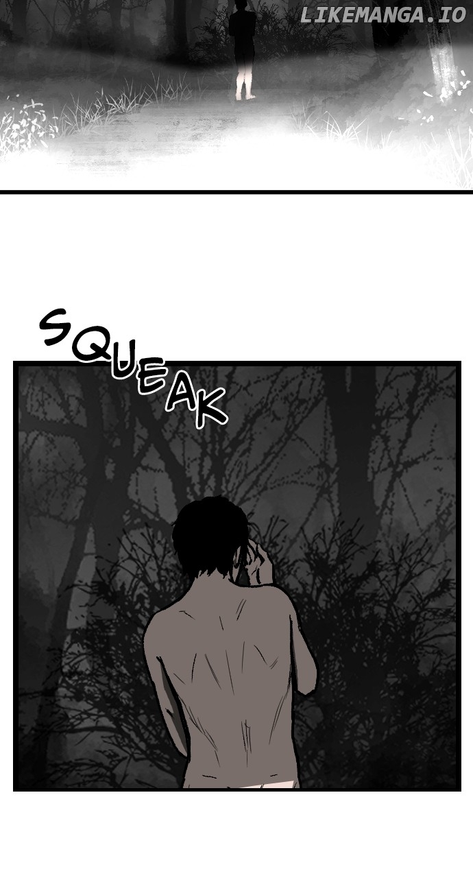 Hellbound 2: The Resurrected Chapter 15 - page 9