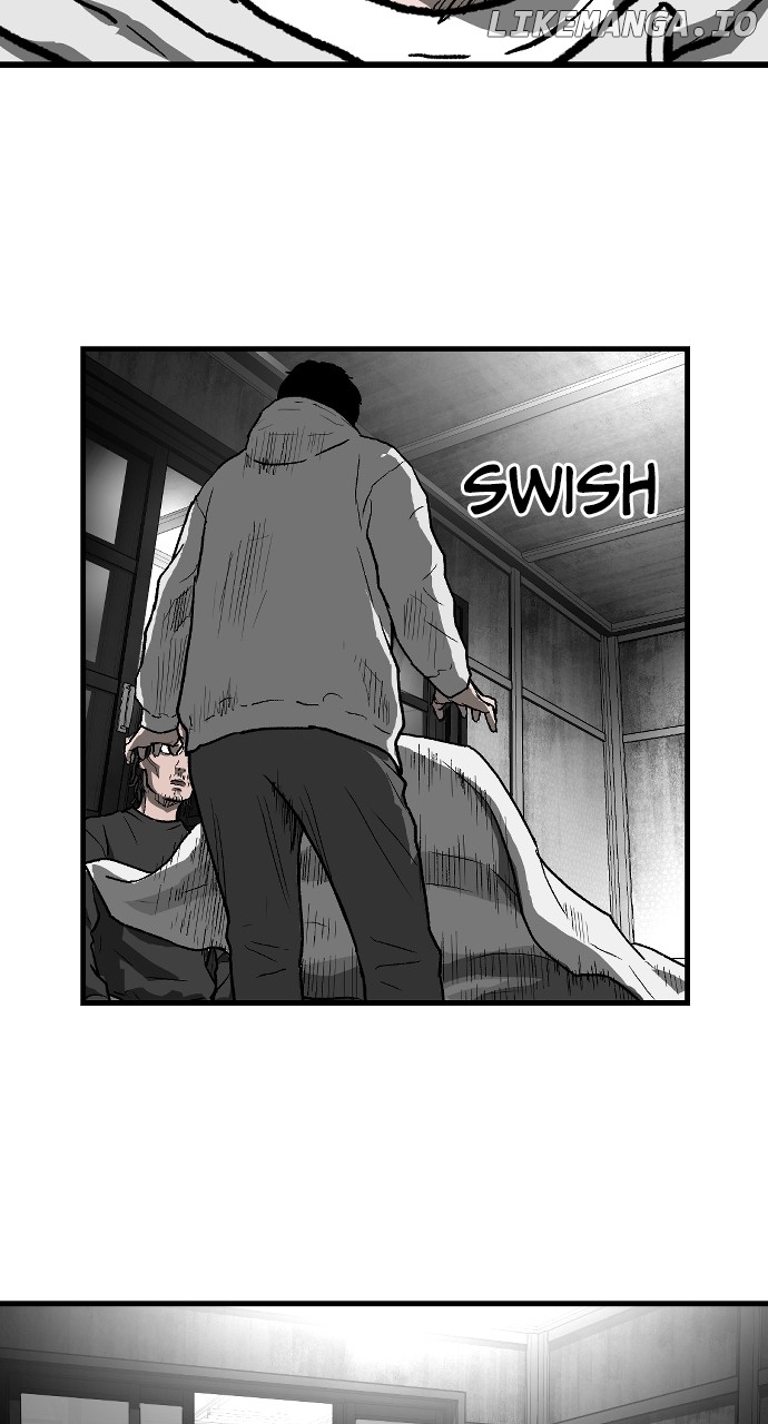 Hellbound 2: The Resurrected Chapter 15 - page 25
