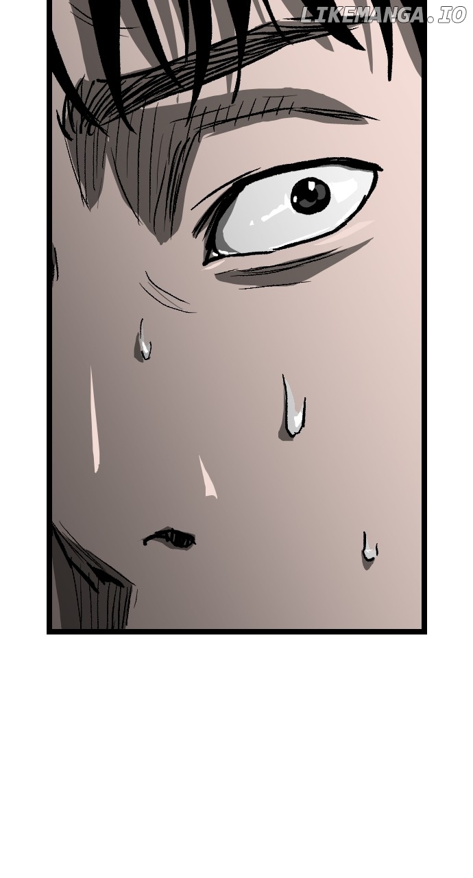 Hellbound 2: The Resurrected Chapter 15 - page 42