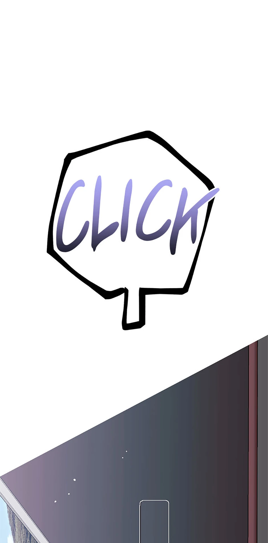 Unauthorized Access Chapter 6 - page 102