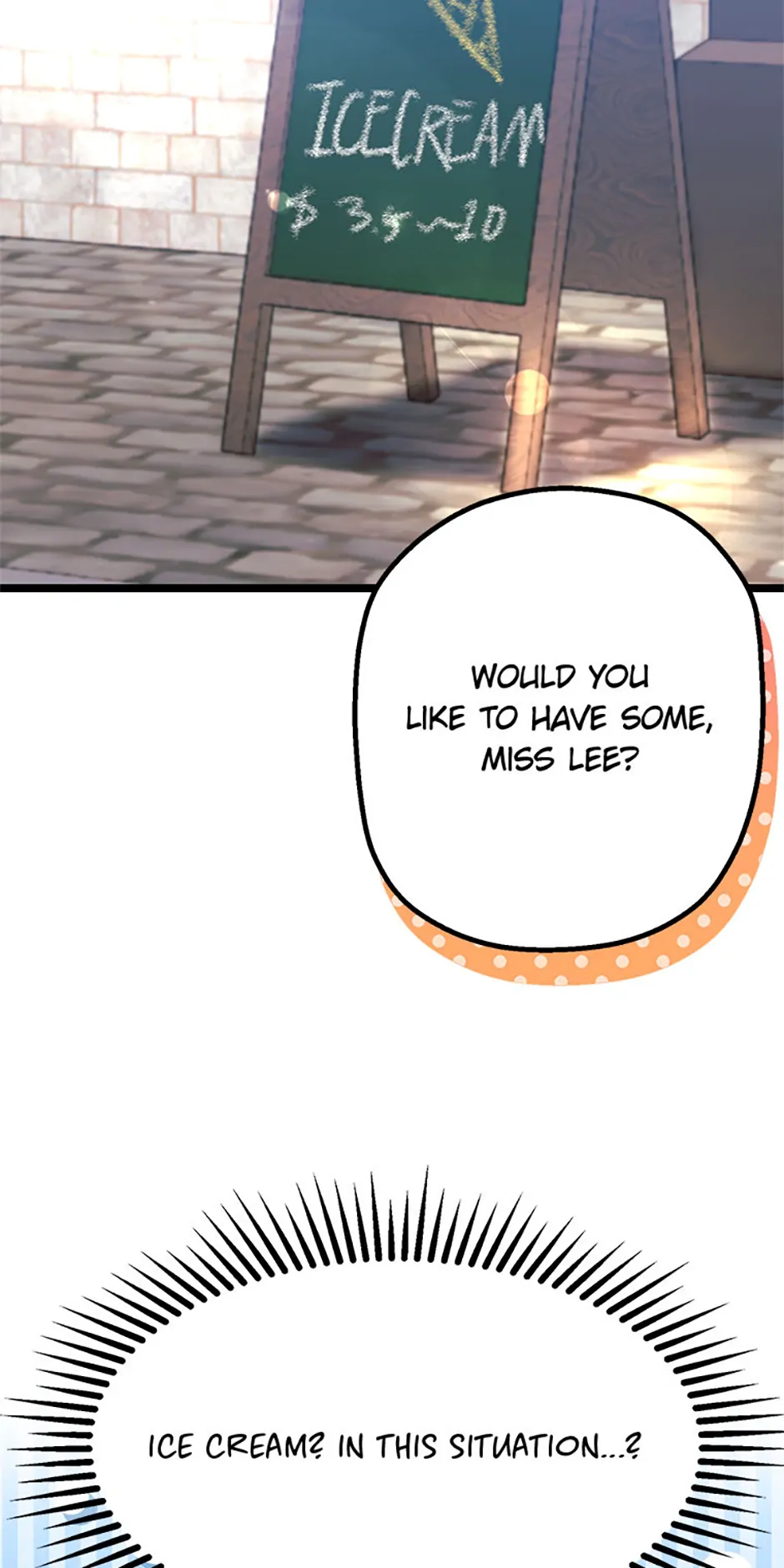 Unauthorized Access Chapter 6 - page 10