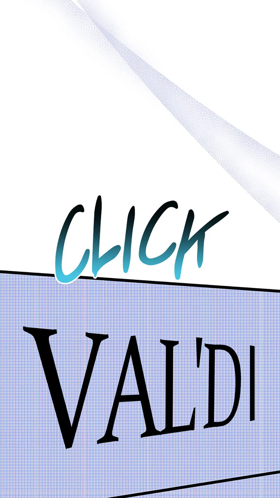Unauthorized Access Chapter 6 - page 117
