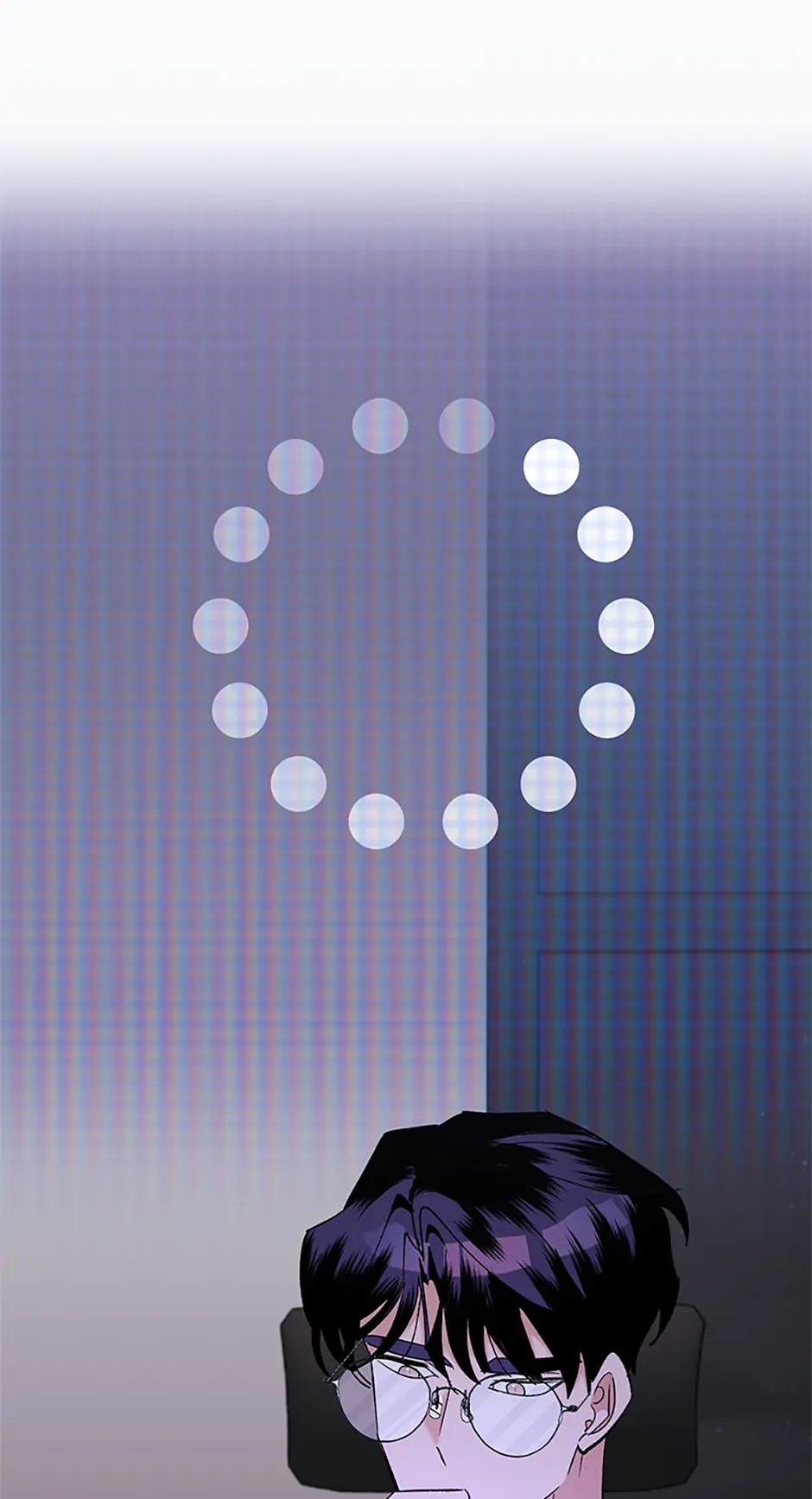 Unauthorized Access Chapter 6 - page 119