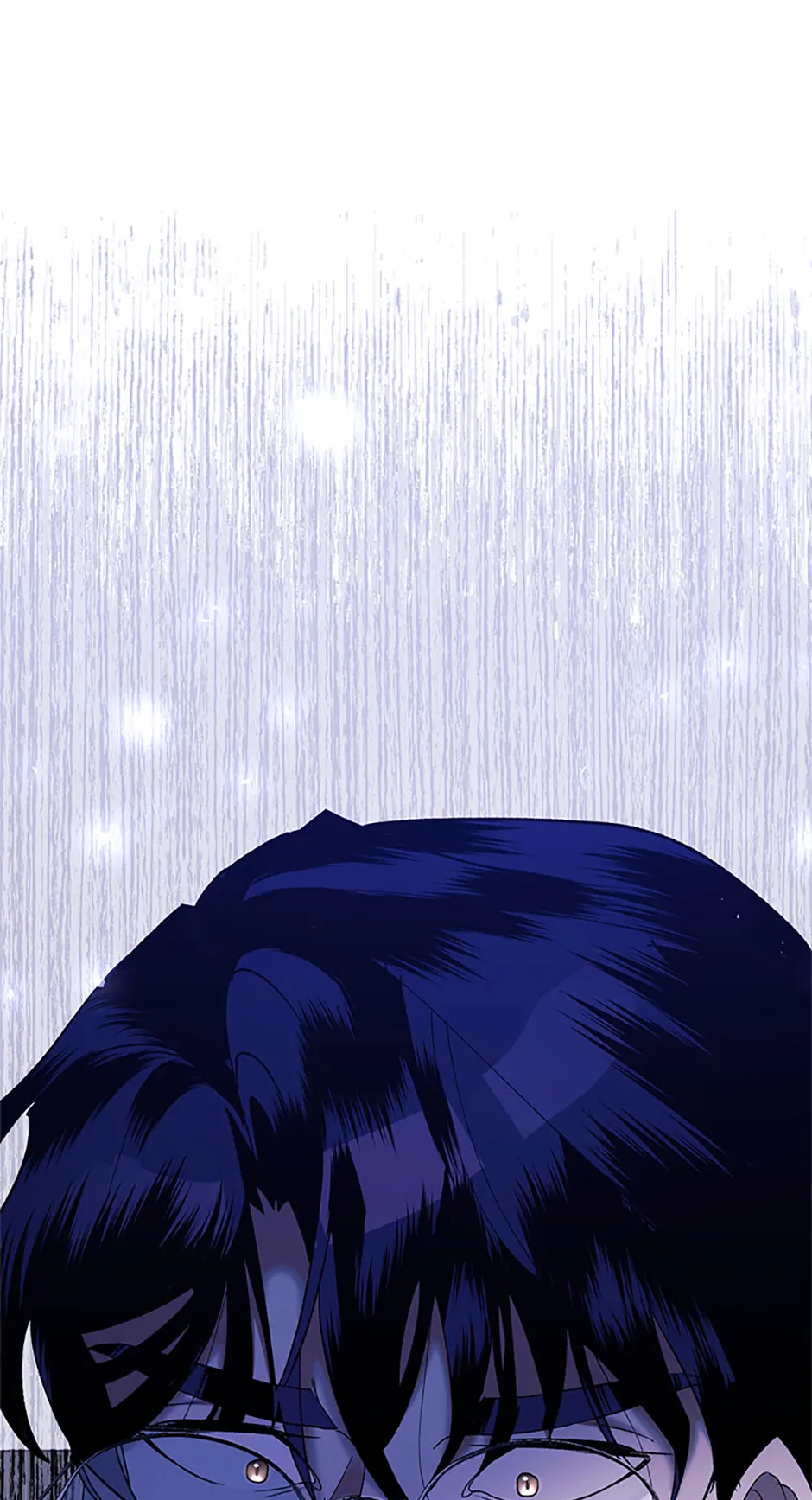 Unauthorized Access Chapter 6 - page 122
