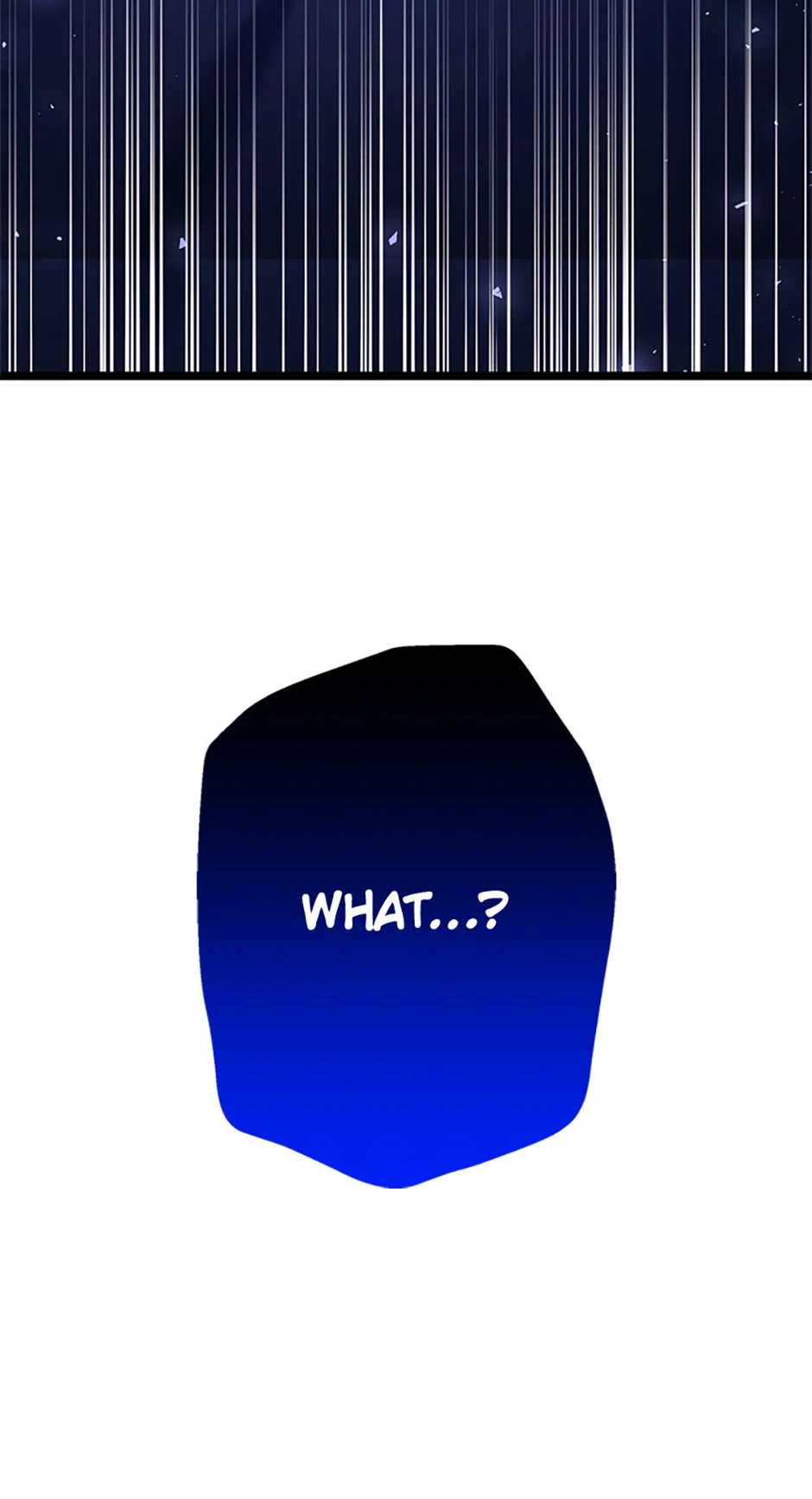 Unauthorized Access Chapter 6 - page 124