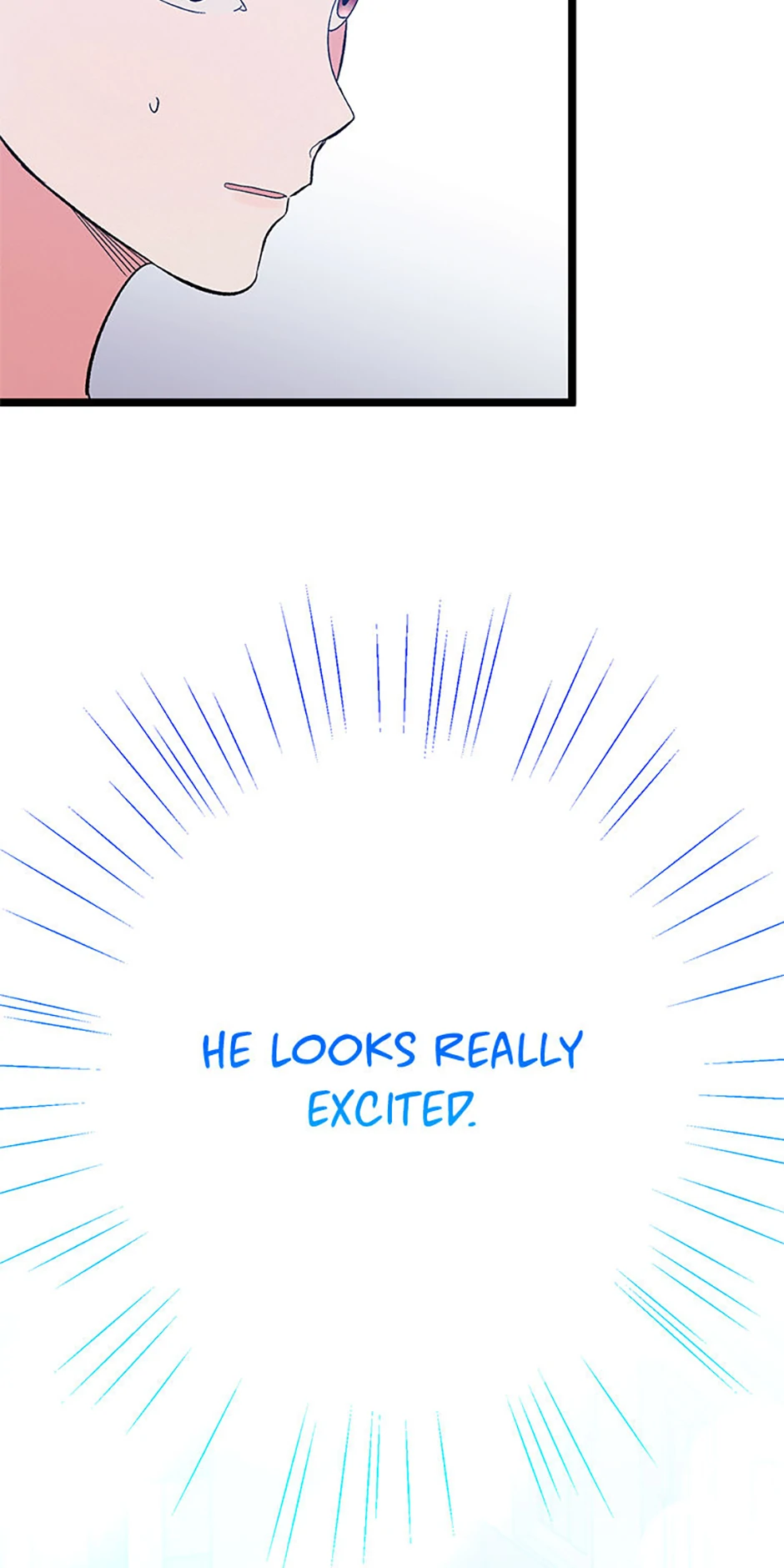 Unauthorized Access Chapter 6 - page 15