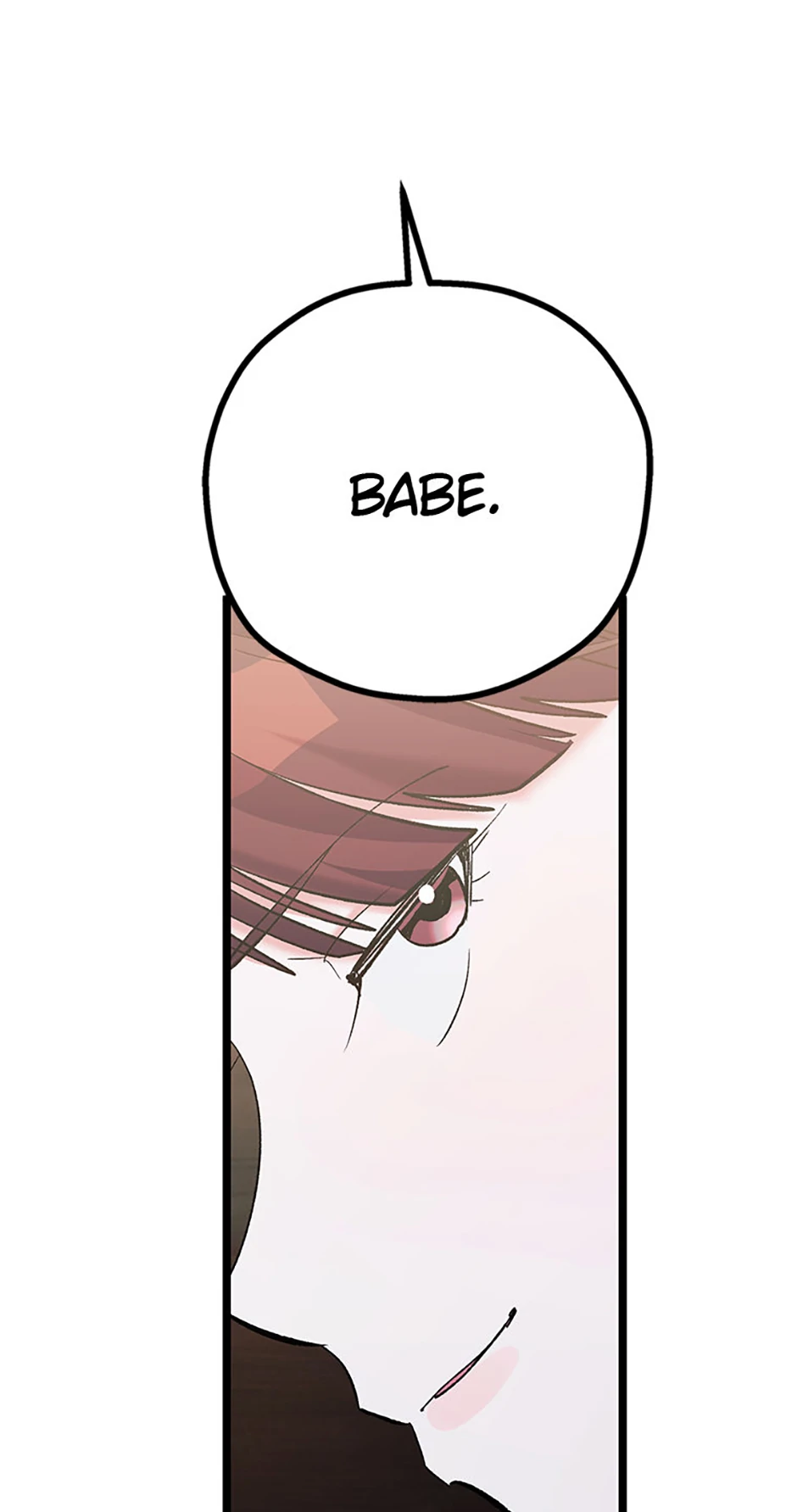 Unauthorized Access Chapter 6 - page 35