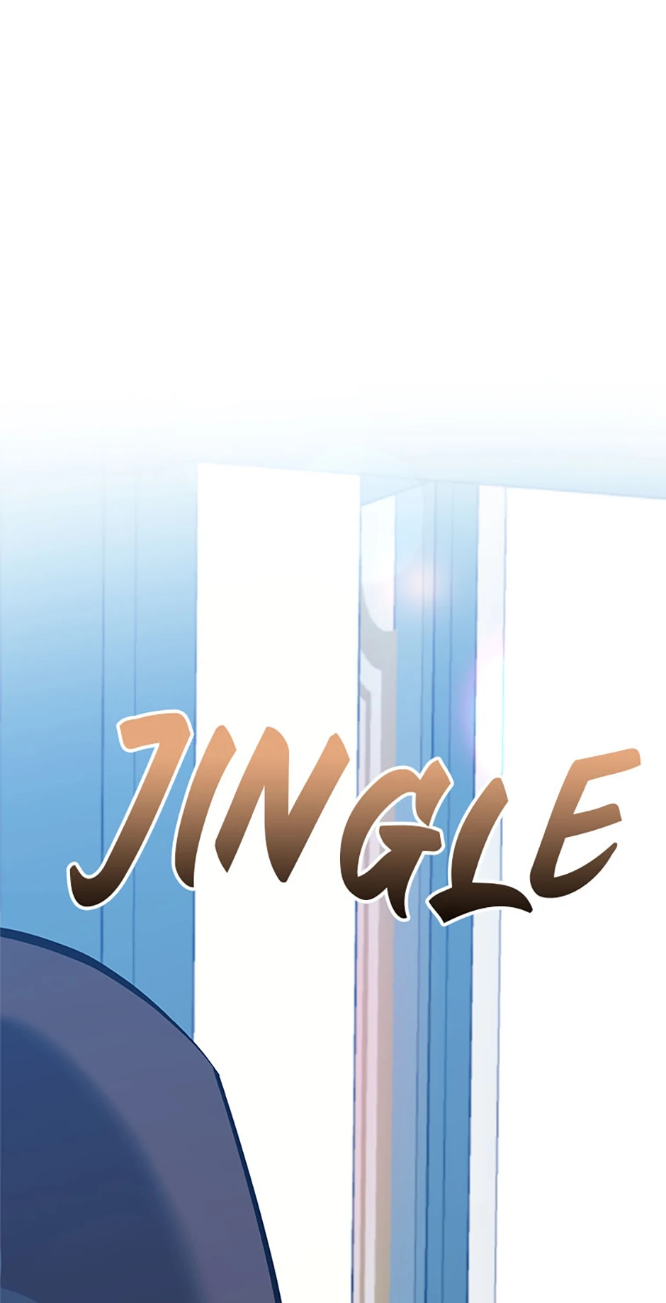 Unauthorized Access Chapter 6 - page 41