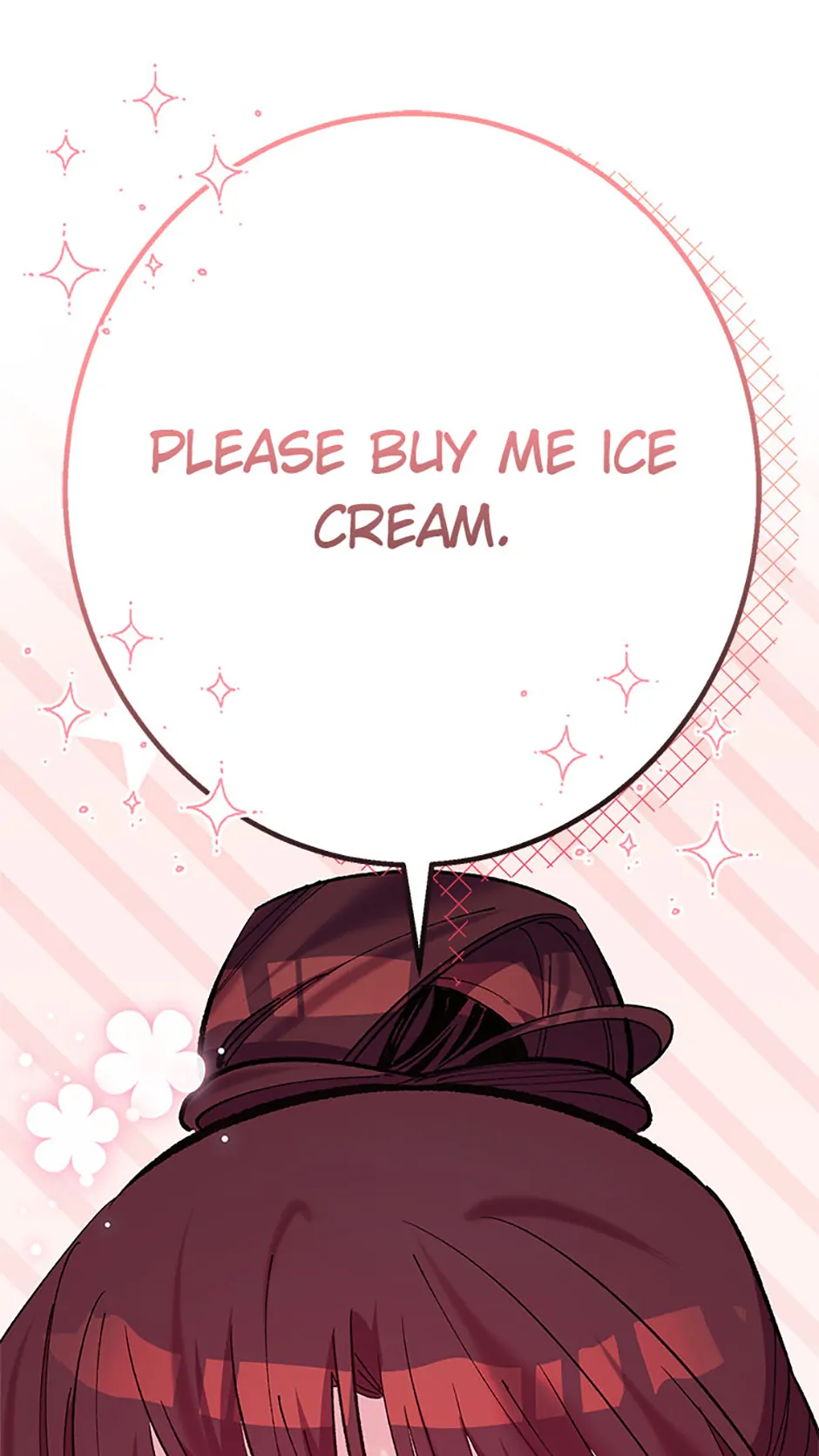 Unauthorized Access Chapter 6 - page 47