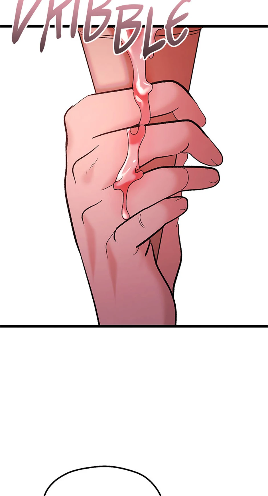Unauthorized Access Chapter 6 - page 73