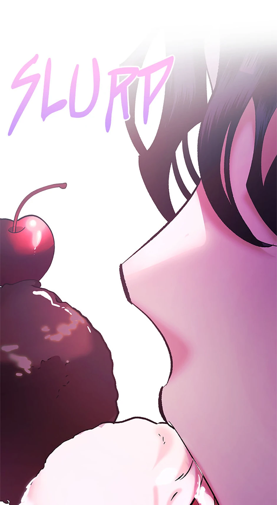Unauthorized Access Chapter 6 - page 77