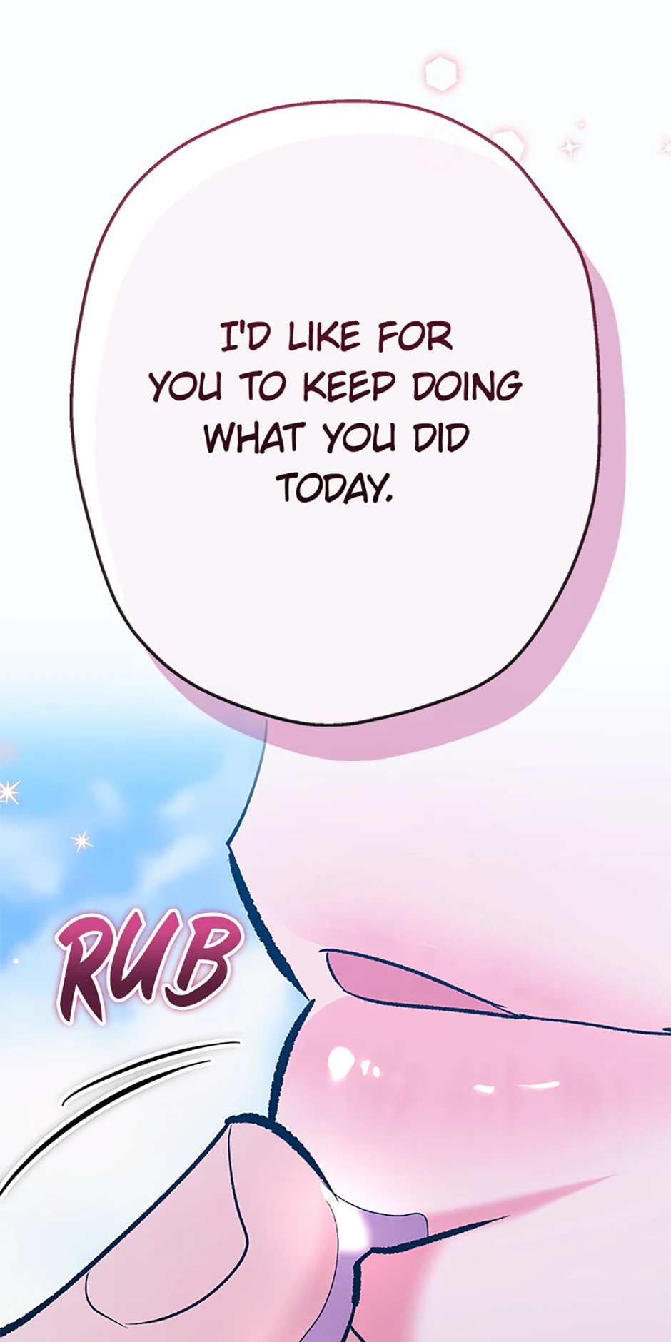 Unauthorized Access Chapter 6 - page 86