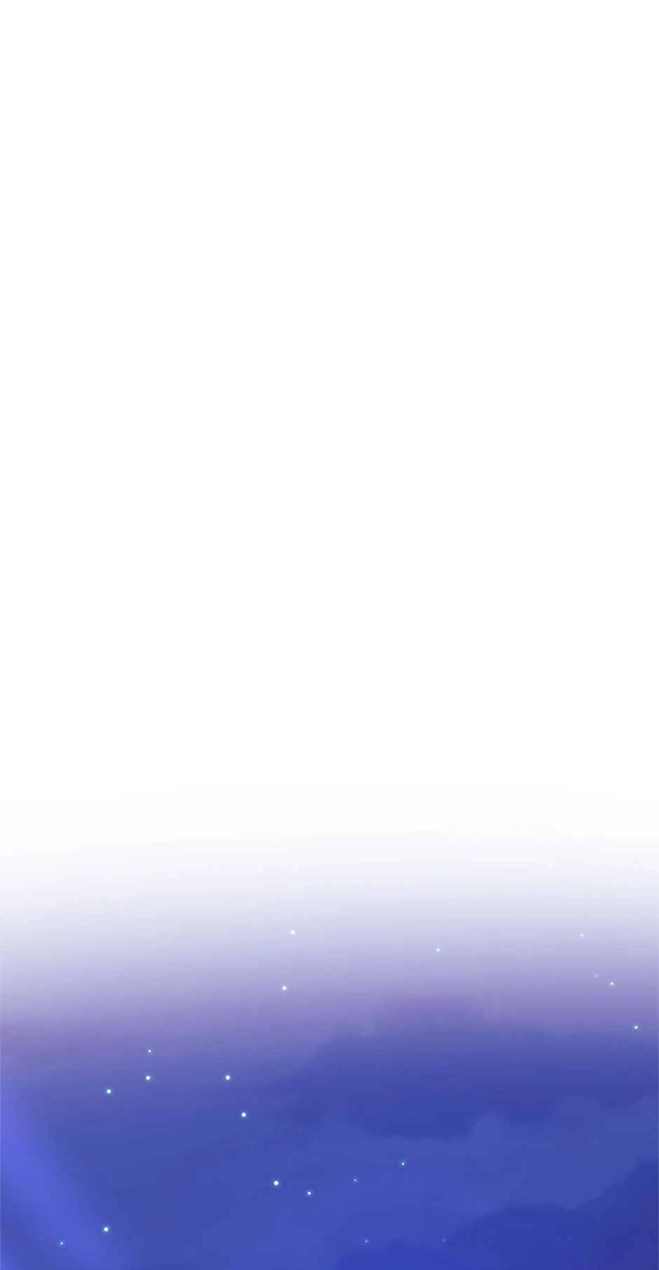 Unauthorized Access Chapter 6 - page 93