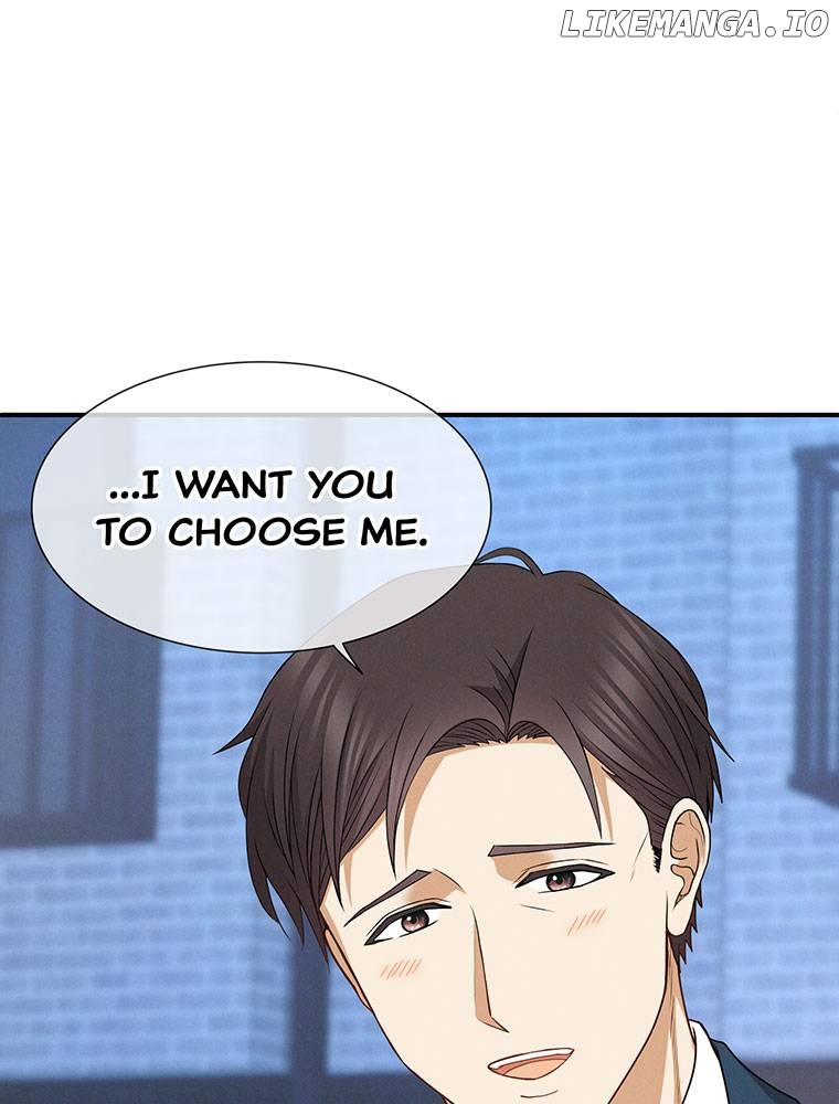 My Botched Life: Take Two Chapter 23 - page 15