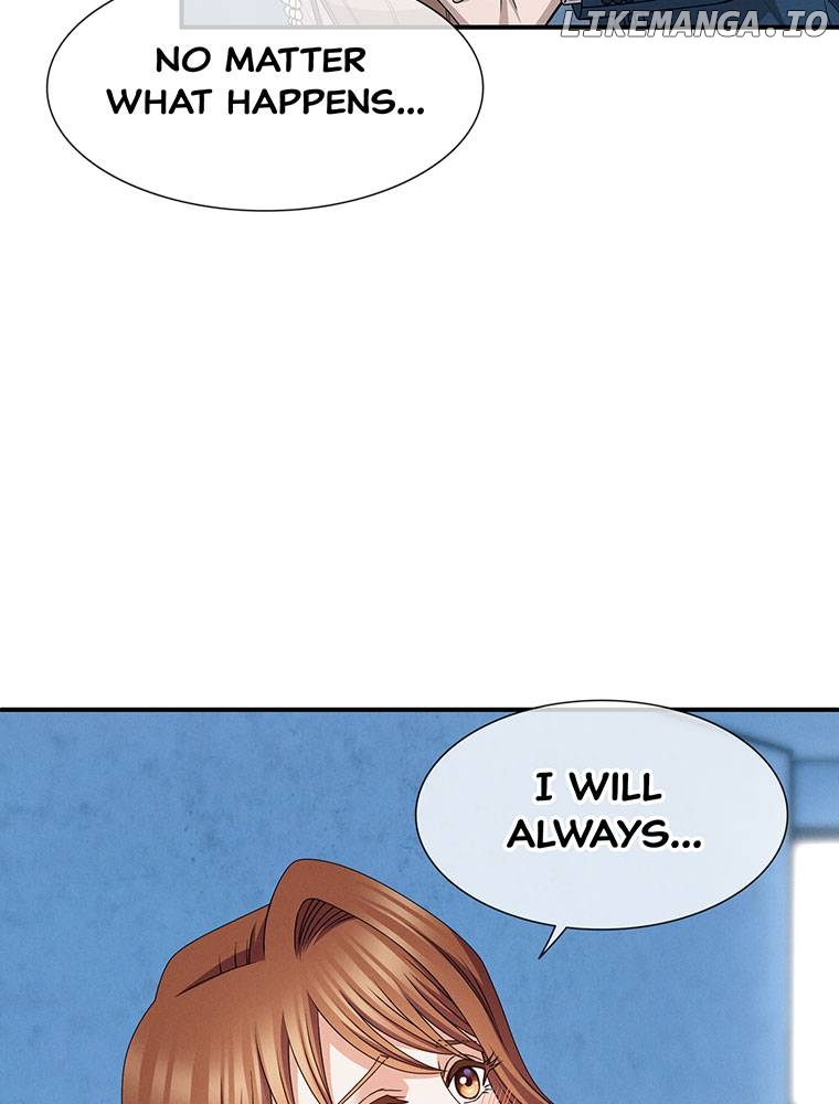 My Botched Life: Take Two Chapter 23 - page 20
