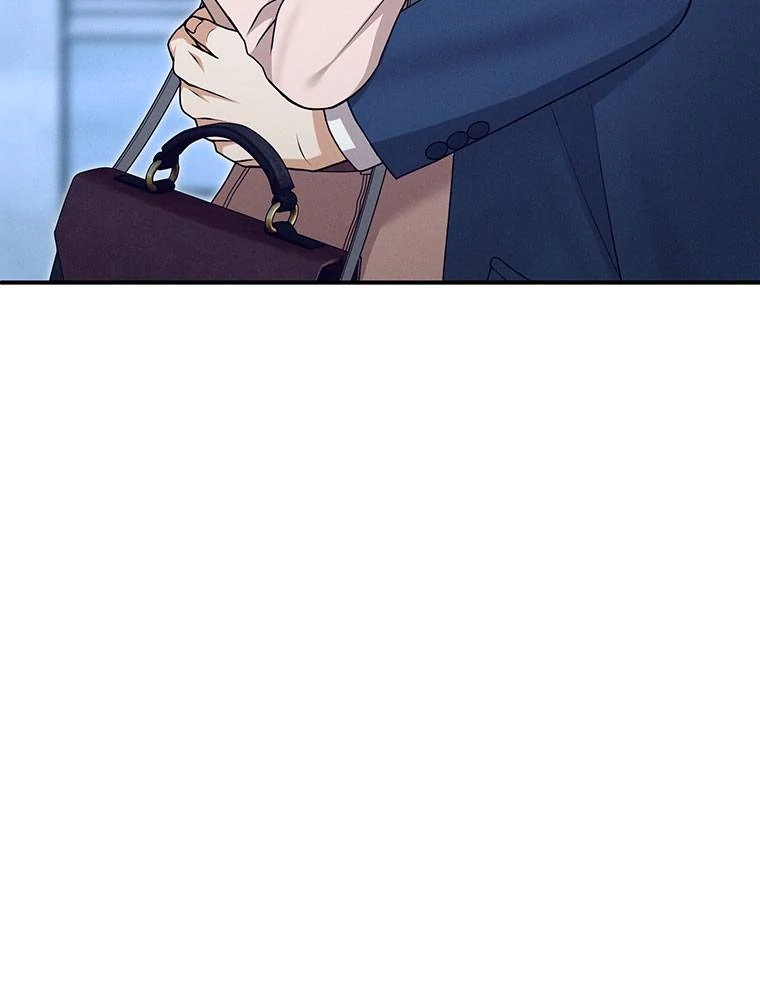 My Botched Life: Take Two Chapter 23 - page 26