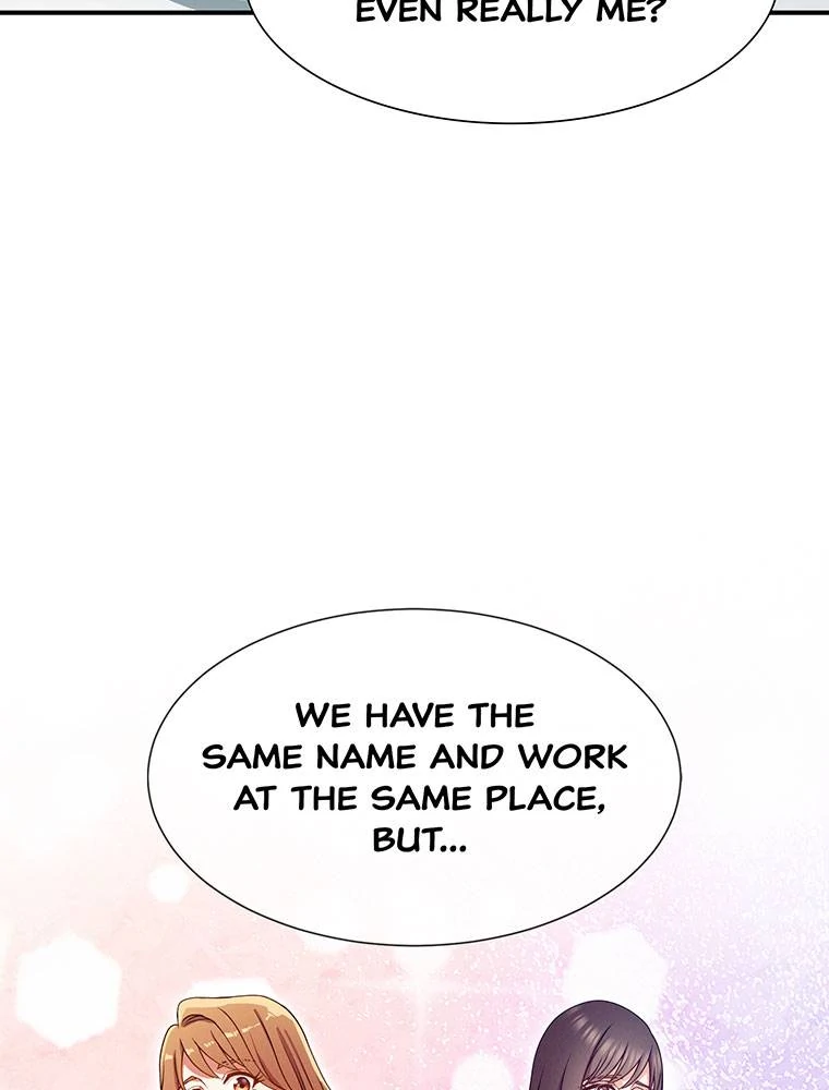 My Botched Life: Take Two Chapter 23 - page 35