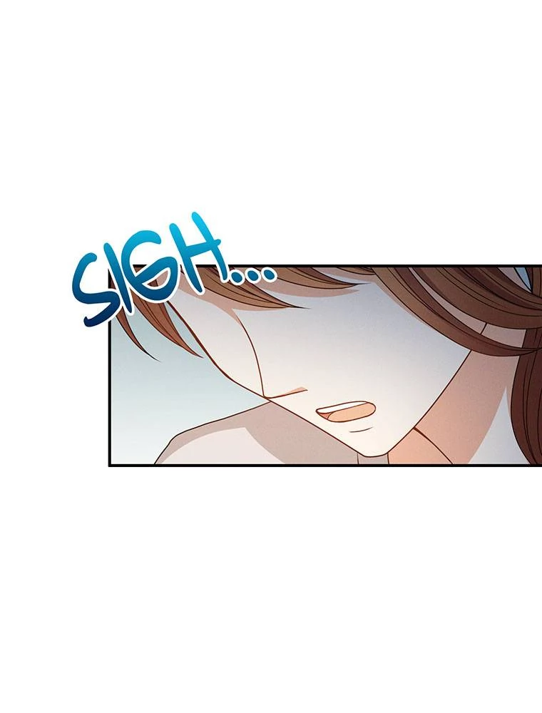 My Botched Life: Take Two Chapter 23 - page 40