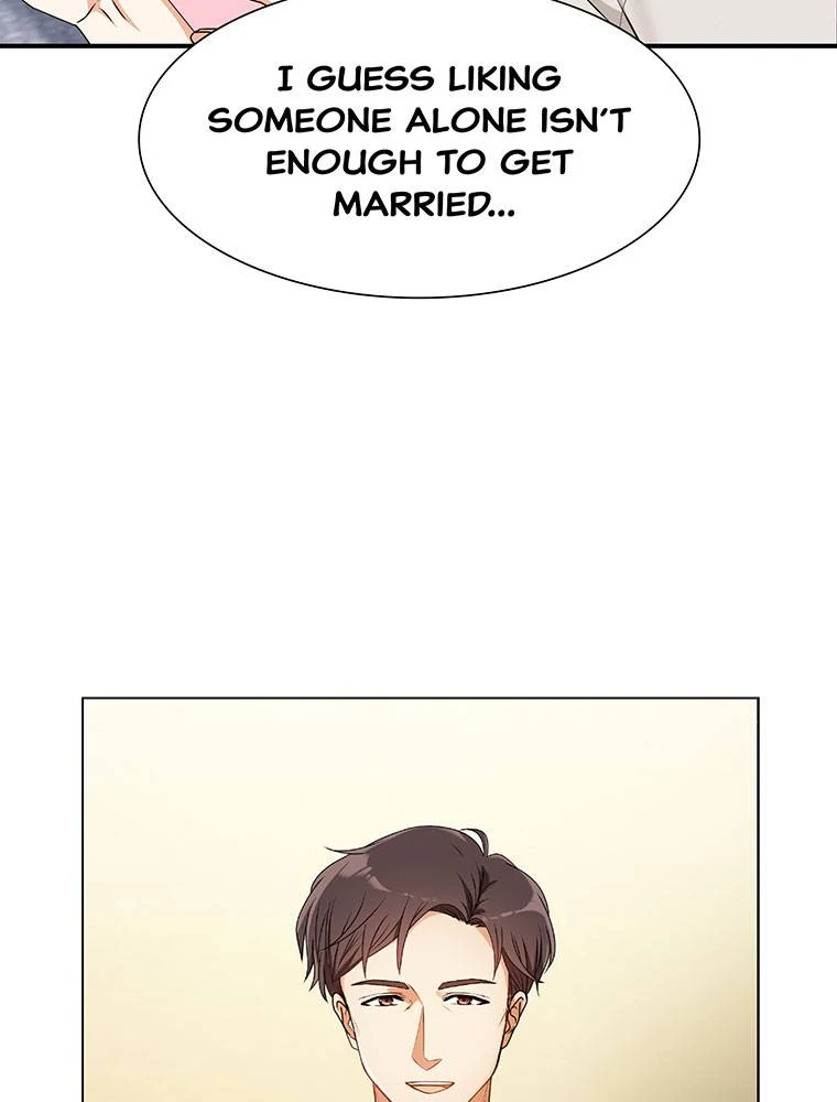 My Botched Life: Take Two Chapter 23 - page 46