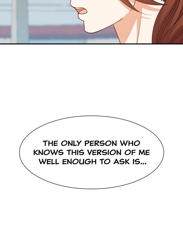 My Botched Life: Take Two Chapter 23 - page 54