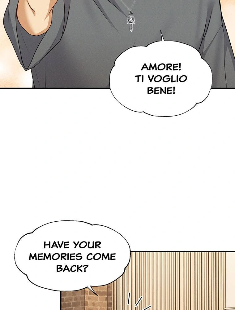 My Botched Life: Take Two Chapter 23 - page 57