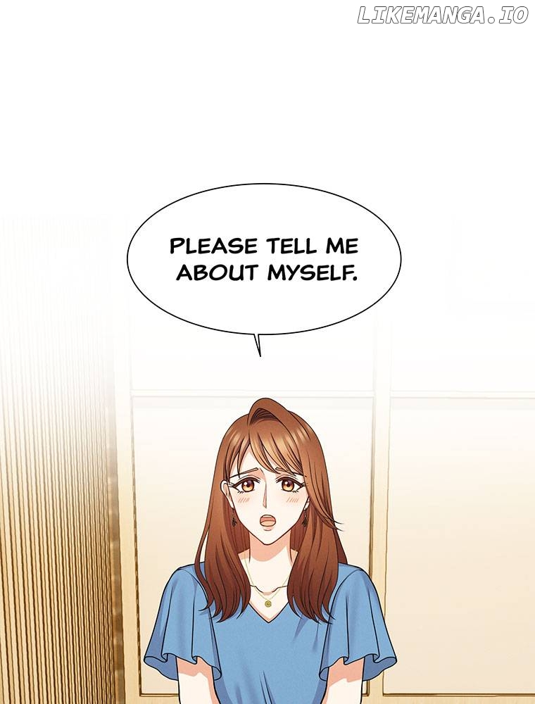 My Botched Life: Take Two Chapter 23 - page 60