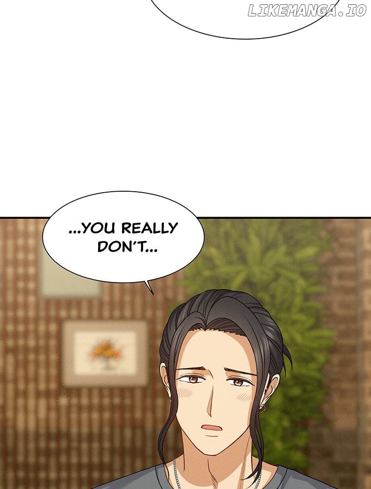 My Botched Life: Take Two Chapter 23 - page 64