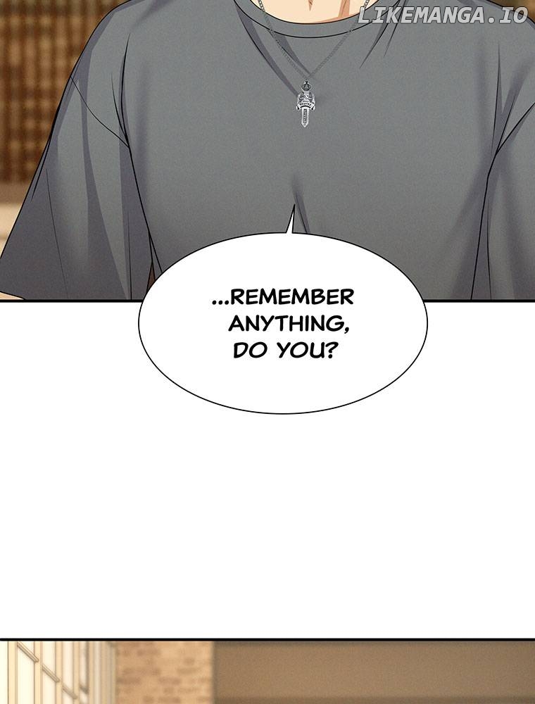 My Botched Life: Take Two Chapter 23 - page 65