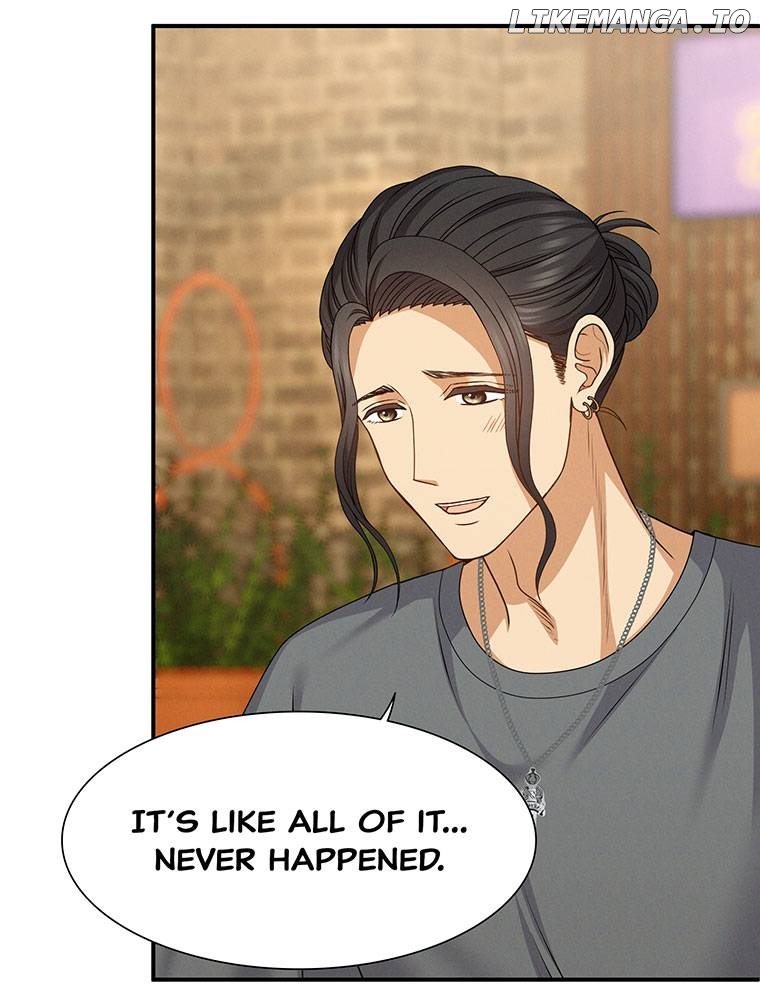 My Botched Life: Take Two Chapter 23 - page 67