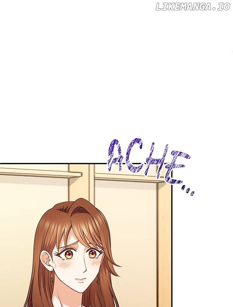 My Botched Life: Take Two Chapter 23 - page 68