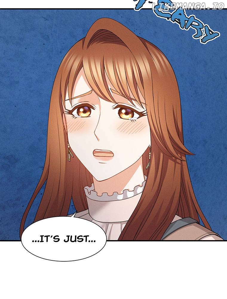 My Botched Life: Take Two Chapter 23 - page 6