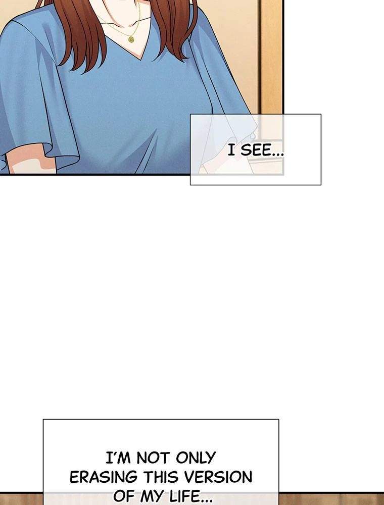 My Botched Life: Take Two Chapter 23 - page 69