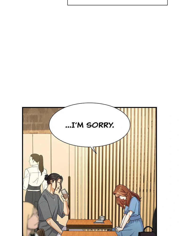 My Botched Life: Take Two Chapter 23 - page 71
