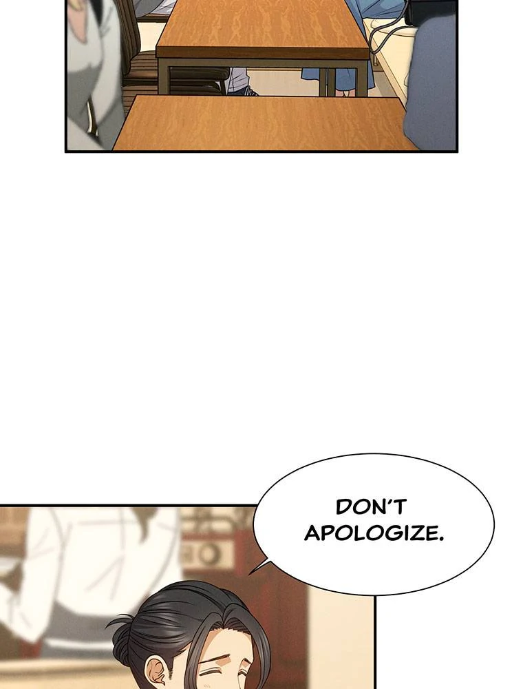 My Botched Life: Take Two Chapter 23 - page 72